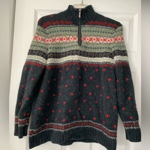 listing-status-banner